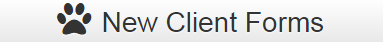 new client forms